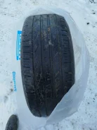 Hankook Ventus S1 Noble H432. �����������, 2020 ���, �/�, ����� 15 % ����