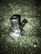 ������ ���������� L33615170 ����
