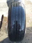 Haida HD668. ������, 2022 ���, �/�, ����� 70 % ����