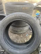 Michelin MXE Green. ������, 2019 ���, �/�, ����� 50 % ����