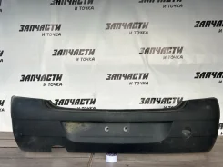 ������ Renault Logan 2004-2009 OEM0282, ������ OEM0282 ����