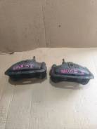 �������� �������� (����)Toyota Raum EXZ10 47730-10111 ����