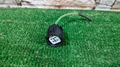 ������ Lexus LS460 USF41 1Urfse 27060-38040 ����