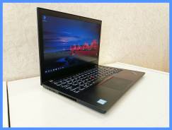 Lenovo ThinkPad T480. 14", 3,4����, ��� 16 ��, ���� 256���, WiFi: 1, Bluetooth: 1, ����������� �� 5��. ��� ����� �� ������� ����