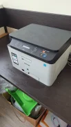 ���. ����