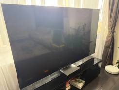 LG 86QNED816RA. Quantum Dot (QLED, NanoCell) ����