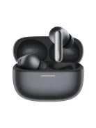 Xiaomi Redmi Buds 8 Pro. ��� ����� �� ������������ ����