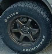 HTL. 7.0x16", 5x100, ET35 ����