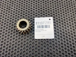 �������� ��������� Skoda Octavia 2006 03C105209AC 1Z3 BLF [83107] 03C105209AC ����