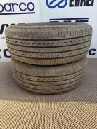 Bridgestone Regno GR-XIII. ������, 2025 ���, �/�, ����� �� 5 % ����