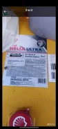 Shell Helix Ultra Professional AV-L. 0W-30, �������������, 209��. ����