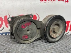 ���������� ����� Toyota Cresta 1995 1662046012 JZX90 1JZ-GE 1662046012 ����