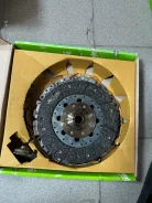 C�������� Hyundai Sonata III, IV/Santa Fe SM/Grandeur III/Coupe 98-09� 826403 ����