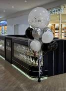 ��������-�����������. �� ������� �.�. ����� ���������� 2� ����