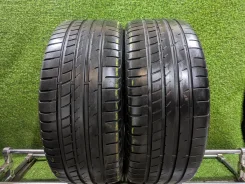 Goodyear Eagle F1 Asymmetric 2