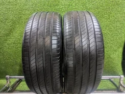 Michelin e.Primacy