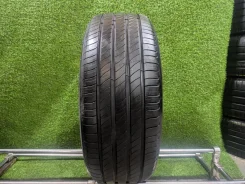 Michelin e.Primacy