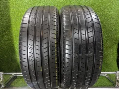 Bridgestone Alenza 001