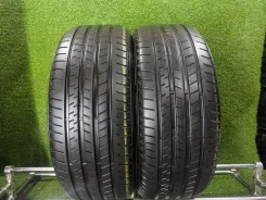 Bridgestone Alenza 001