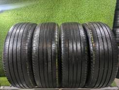 Dunlop SP Sport Maxx 060+