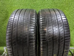 Michelin Latitude Sport 3