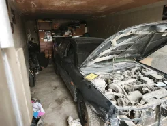Mazda 626 ����