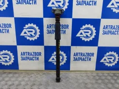 ����������� ������ ����� Volkswagen Polo 5 2019 6RU513025A MK5 1.6 CWVA 110 �. � 6RU513025A ����