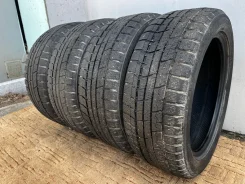 Toyo Winter Tranpath TX. ������, ��� �����, 2020 ���, �/�, ����� 5 %. �������� ������� ����