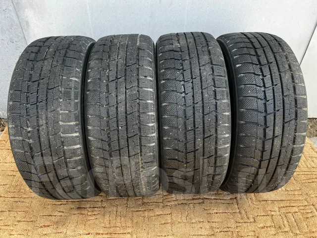 Toyo Winter Tranpath TX. ������, ��� �����, 2020 ���, �/�, ����� 5 % ����