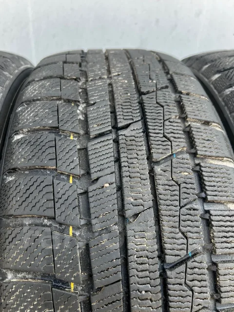 Toyo Winter Tranpath TX. ������, ��� �����, 2020 ���, �/�, ����� 5 % ����