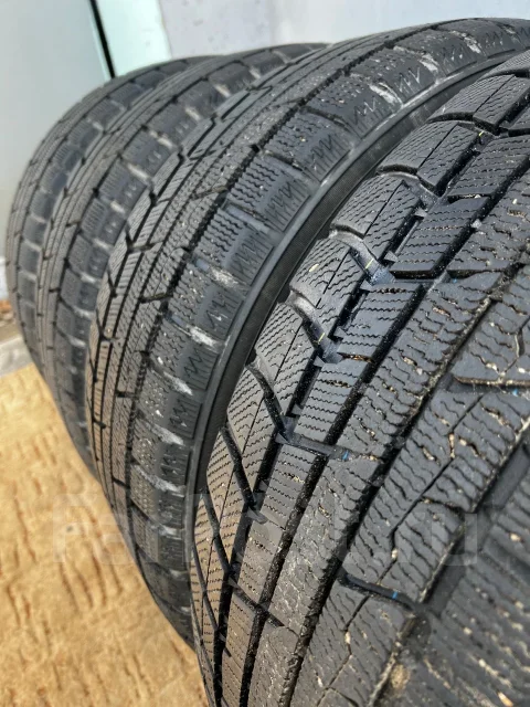 Toyo Winter Tranpath TX. ������, ��� �����, 2020 ���, �/�, ����� 5 % ����