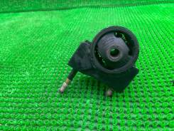 ������� ��������� Toyota Camry 1995.07 1237174291 CV43 3CT 1237174291 ����