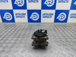 ��������� Volkswagen Polo 5 2019 04C903023B MK5 1.6 CWVA 110 �. � 04C903023B ����