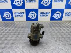 ���������� ������������ Volkswagen Polo 5 2019 6RF820803E MK5 1.6 CWVA 110 �. � 6RF820803E ����