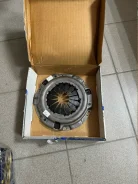 ������� ��������� Honda Accord/Prelude F20A6/F22A3/H23A2 HCC908 ����