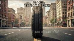 Triangle TR928. ������, 2025 ���, ����� ����