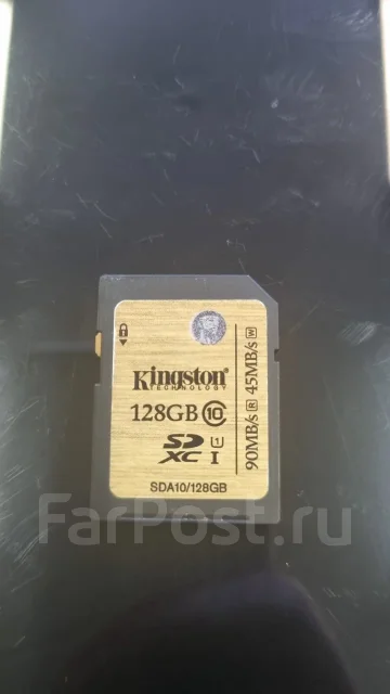 Nintendo Wii U ����
