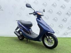 Honda Dio AF34. 49����. ��., ��������, ���������, ��� ������� ����