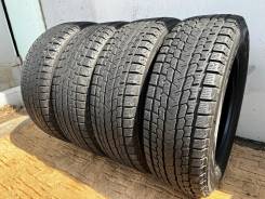 Yokohama Ice Guard G075. ������, ��� �����, 2019 ���, �/�, ����� 20 %. �������� ������� ����