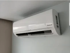 Roland. 20��&sup2; ����