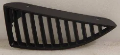 ������� Mitsubishi Lancer Cedia, CS2A, CS5A, CS5W, CS6A, 2003-2006, ����� ������� NDB1232111 ����