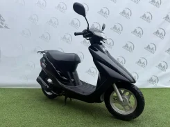 Honda Dio AF27. 49����. ��., ��������, ���������, ��� ������� ����