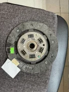 ���� ��������� Mitsubishi Carisma 1996-2006 Valeo mb937568 ����