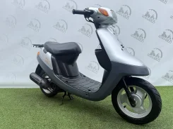 Yamaha Jog Aprio. 49����. ��., ��������, ���������, ��� ������� ����