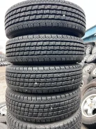 Toyo Observe 934. ������, ��� �����, �/�, ����� 10 % ����