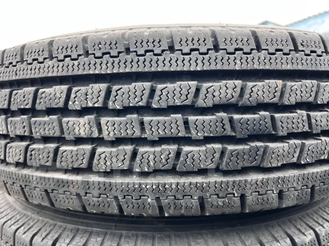 Toyo Observe 934. ������, ��� �����, �/�, ����� 10 % ����