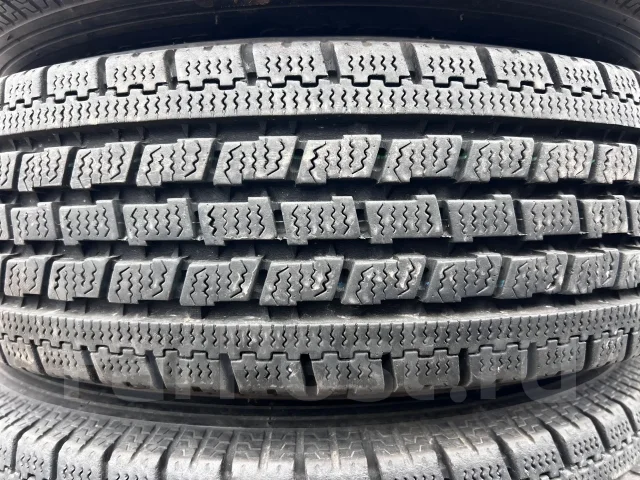 Toyo Observe 934. ������, ��� �����, �/�, ����� 10 % ����