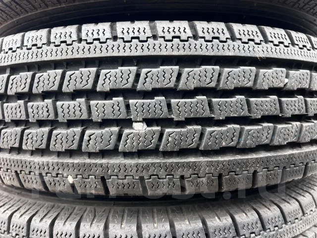 Toyo Observe 934. ������, ��� �����, �/�, ����� 10 % ����