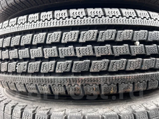 Toyo Observe 934. ������, ��� �����, �/�, ����� 10 % ����