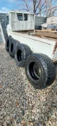 BFGoodrich. ����� at, 2021 ���, �/�, ����� 30 % ����